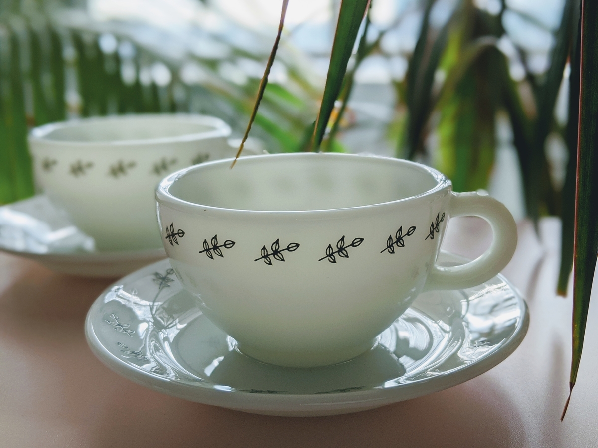 f:id:myfavorite-antiques:20200103121243j:plain