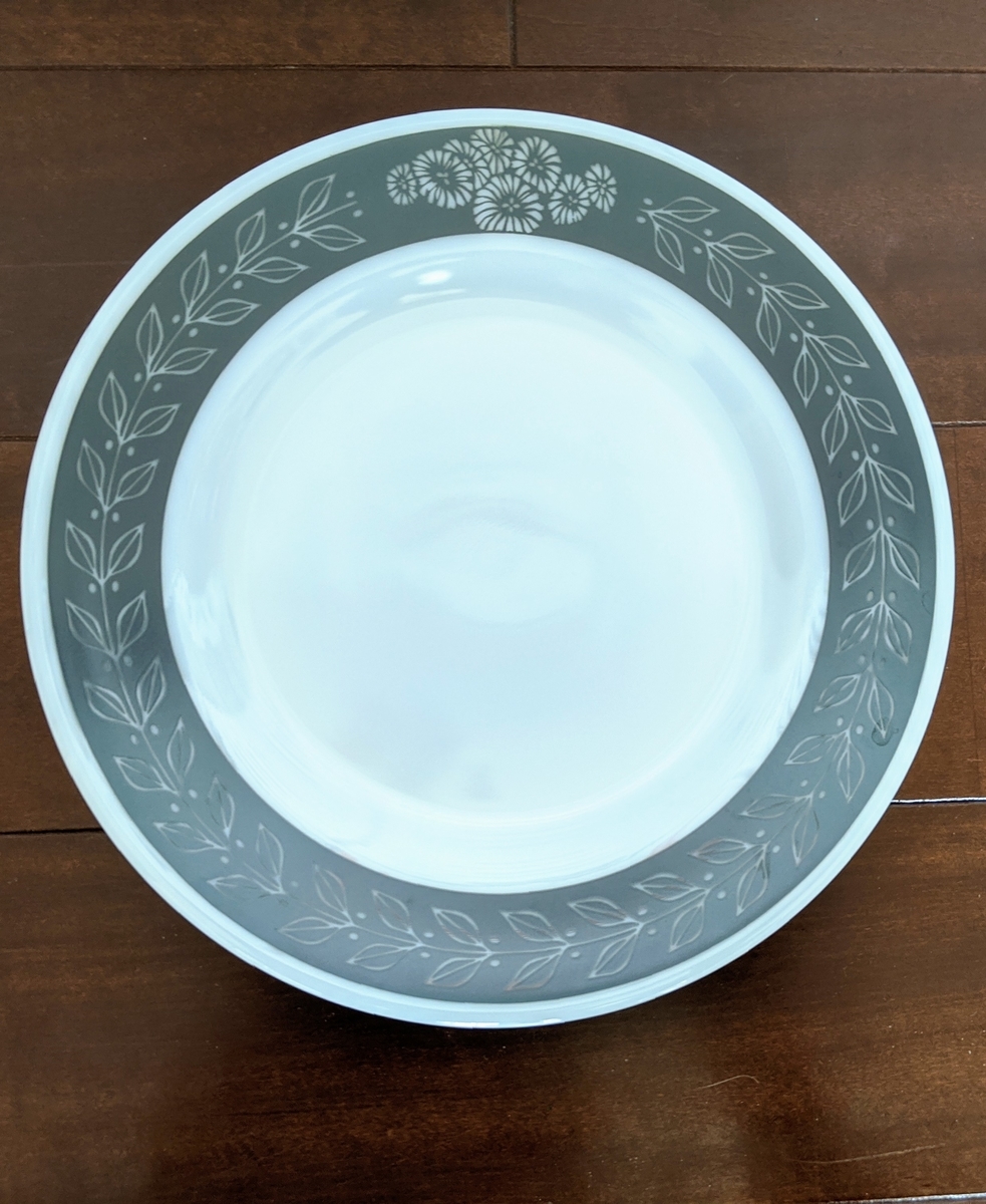 f:id:myfavorite-antiques:20200103121434j:plain