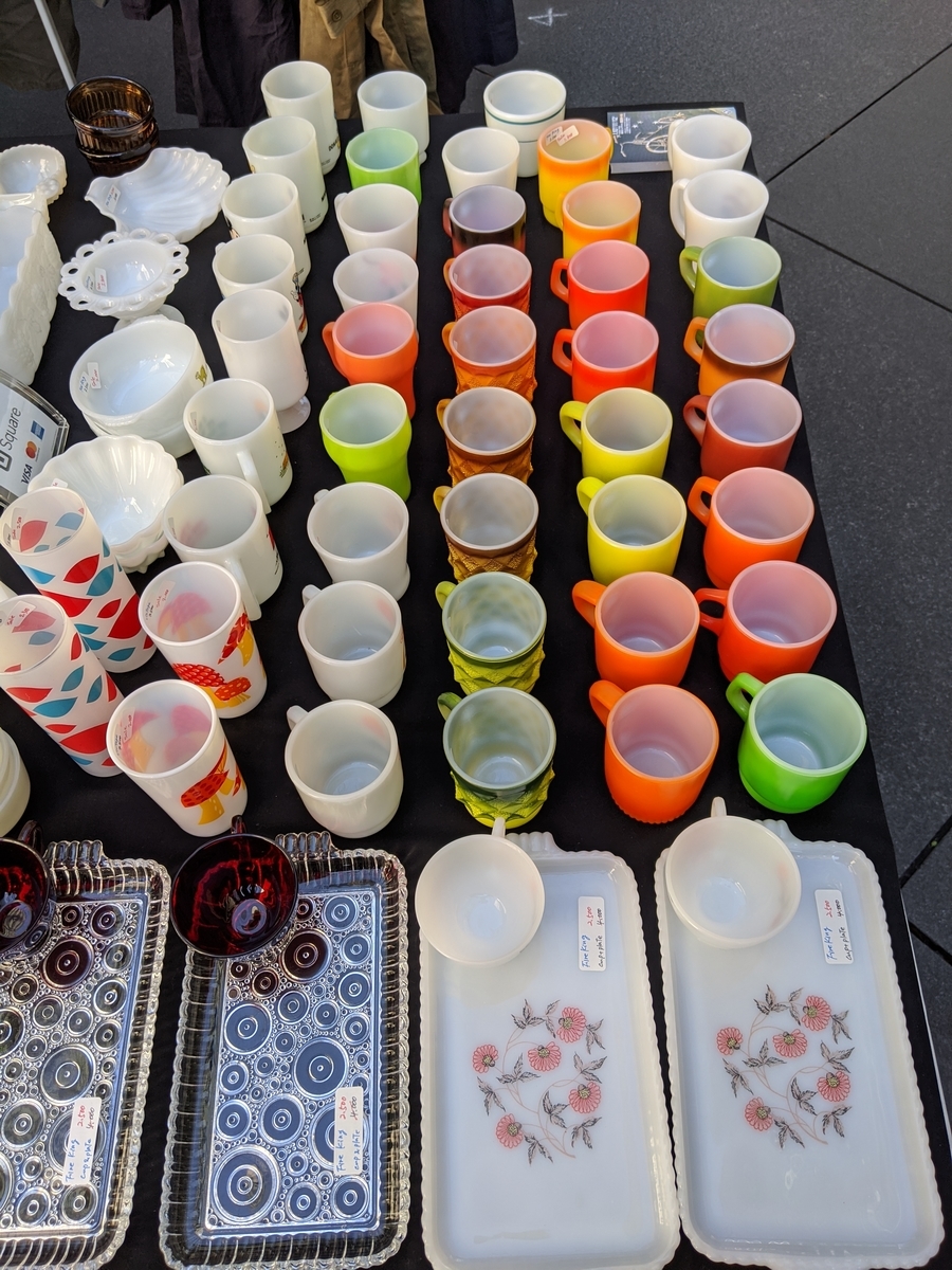 f:id:myfavorite-antiques:20200106060231j:plain