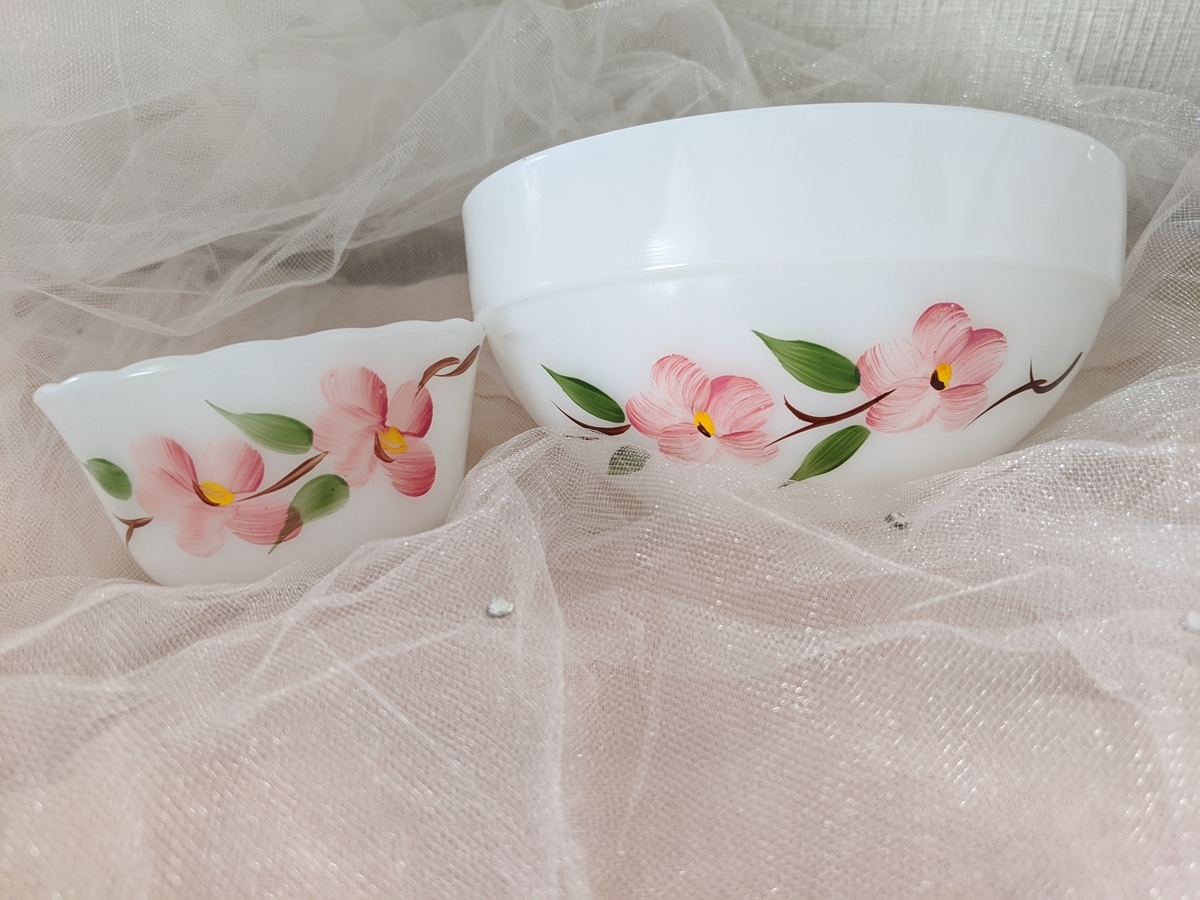 f:id:myfavorite-antiques:20200214145913j:plain