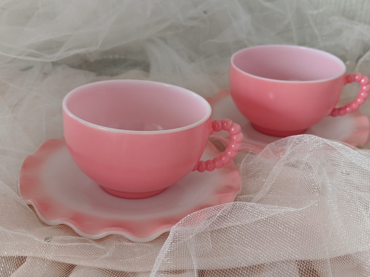 f:id:myfavorite-antiques:20200214150030j:plain