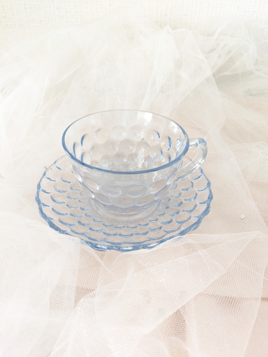 f:id:myfavorite-antiques:20200214150330j:plain