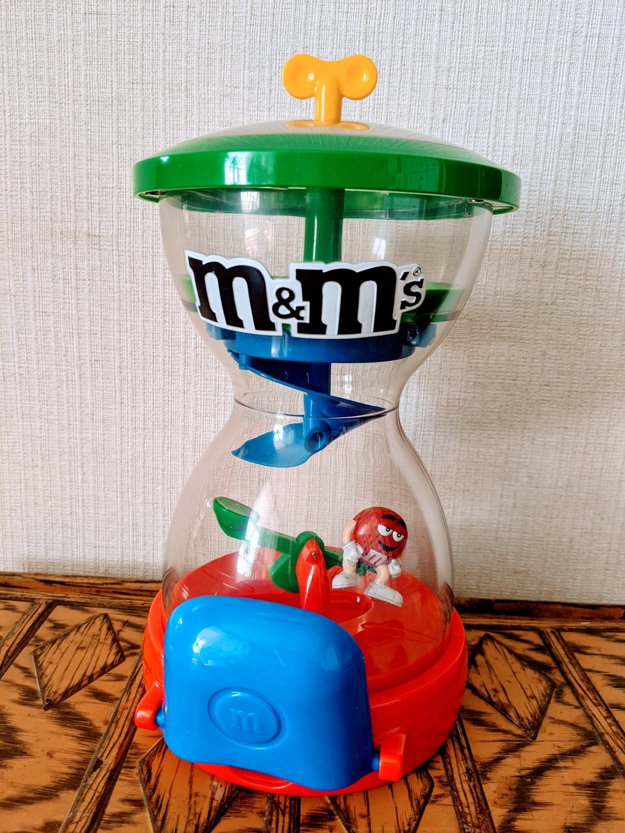 f:id:myfavorite-antiques:20200227110209j:plain