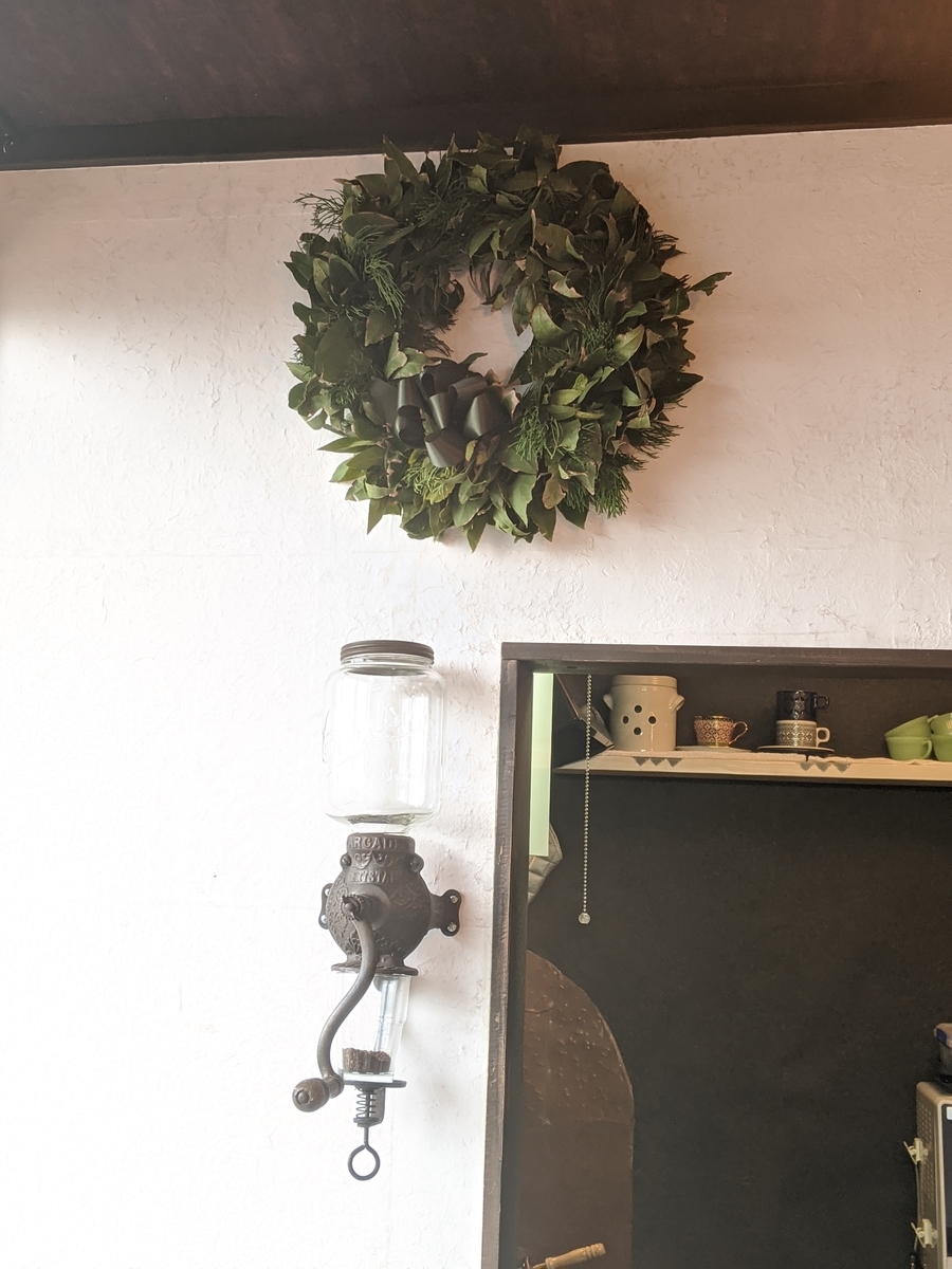 f:id:myfavorite-antiques:20200308100351j:plain