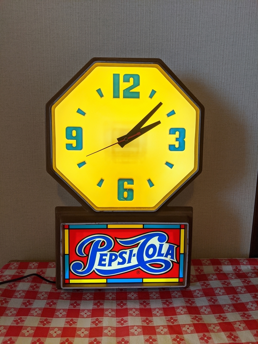 f:id:myfavorite-antiques:20200310154127j:plain