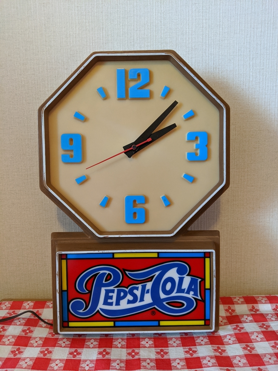 f:id:myfavorite-antiques:20200310154157j:plain
