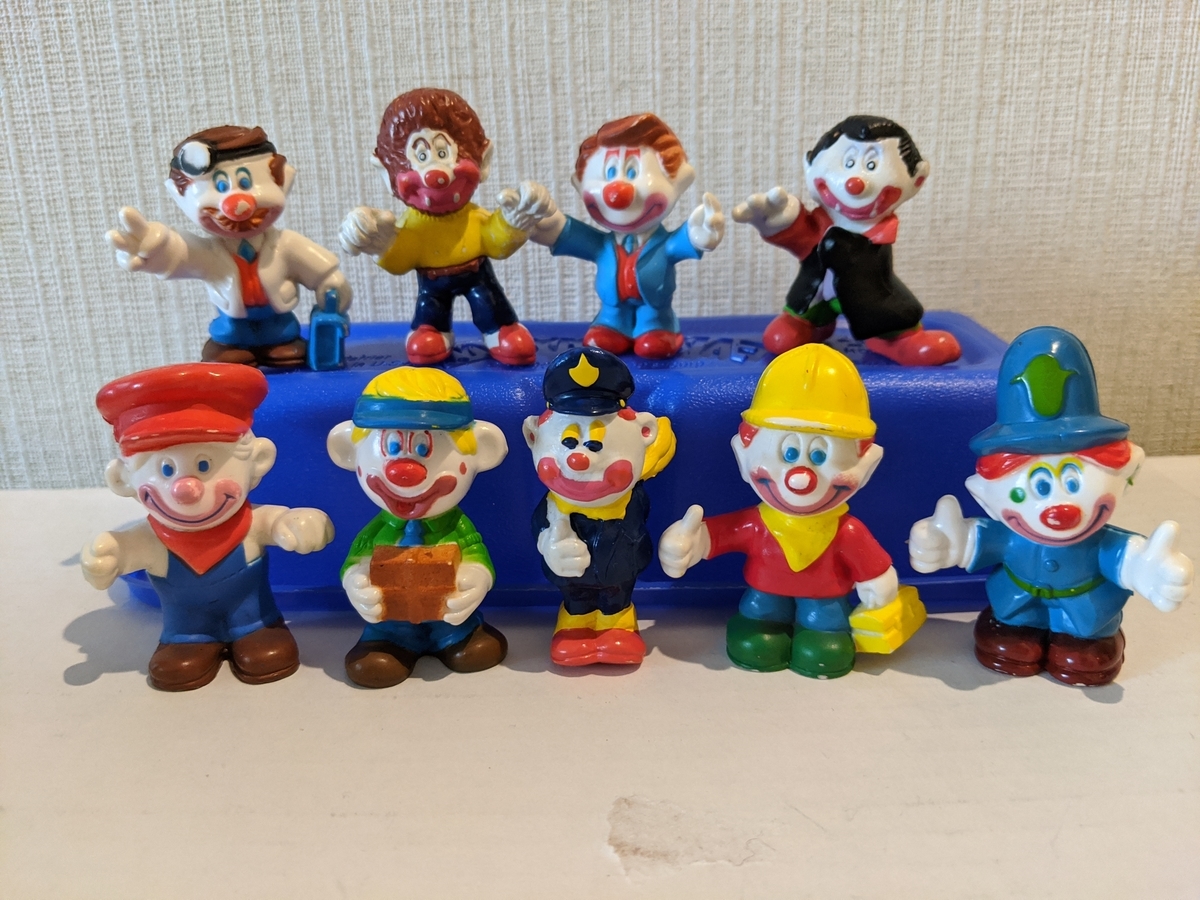 f:id:myfavorite-antiques:20200330142627j:plain