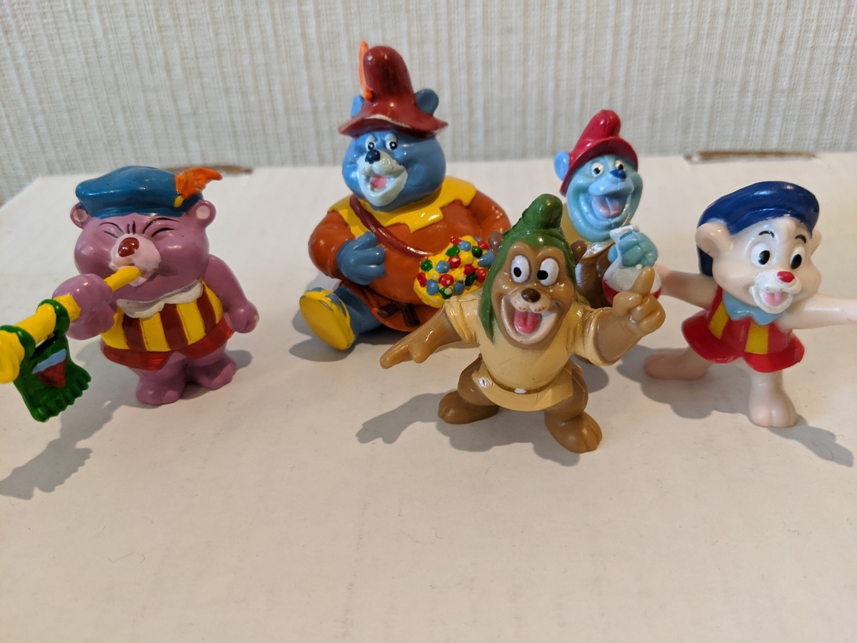 f:id:myfavorite-antiques:20200330142703j:plain