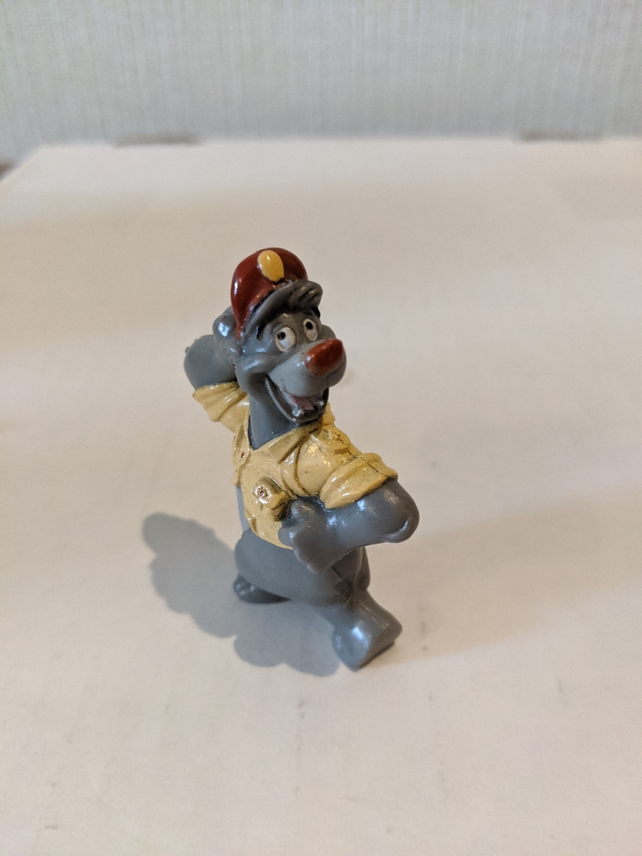 f:id:myfavorite-antiques:20200330142743j:plain