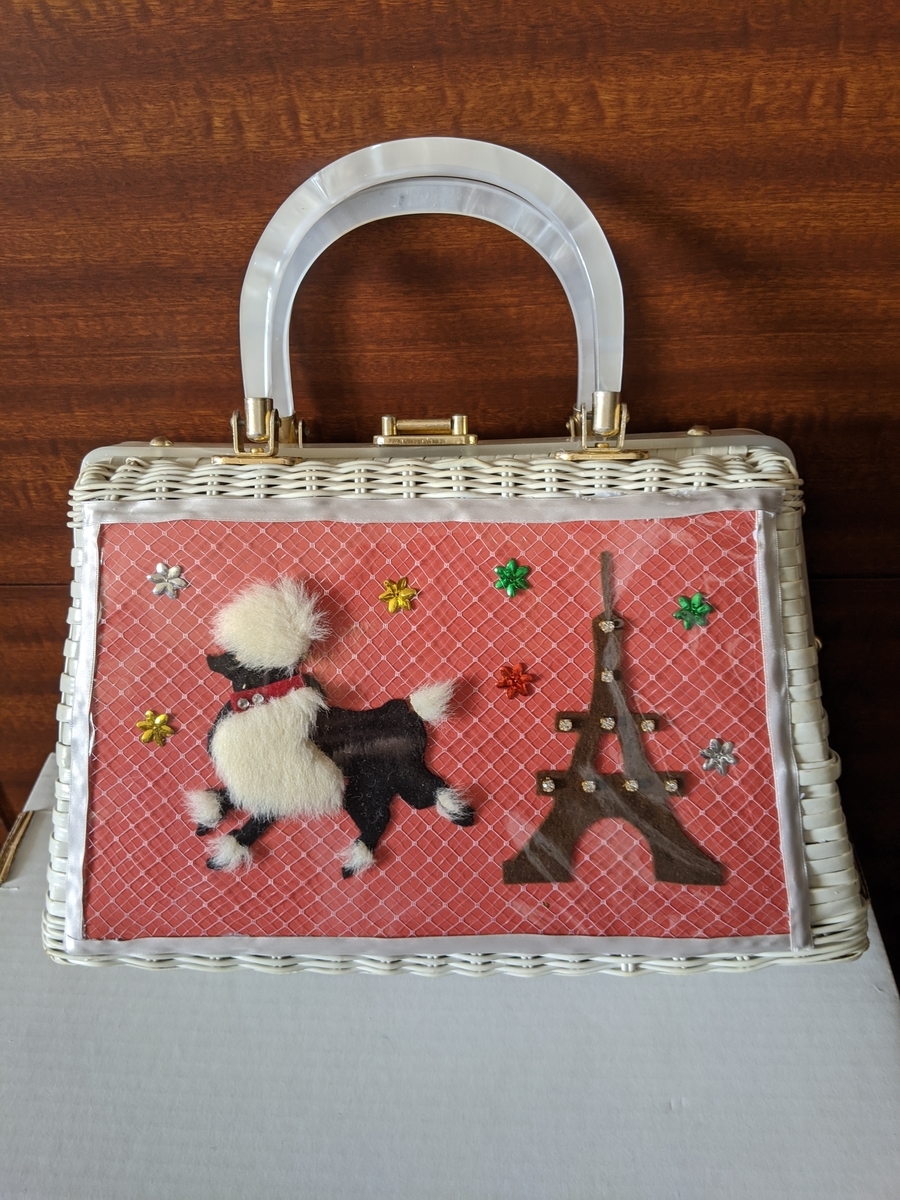 f:id:myfavorite-antiques:20200528142542j:plain