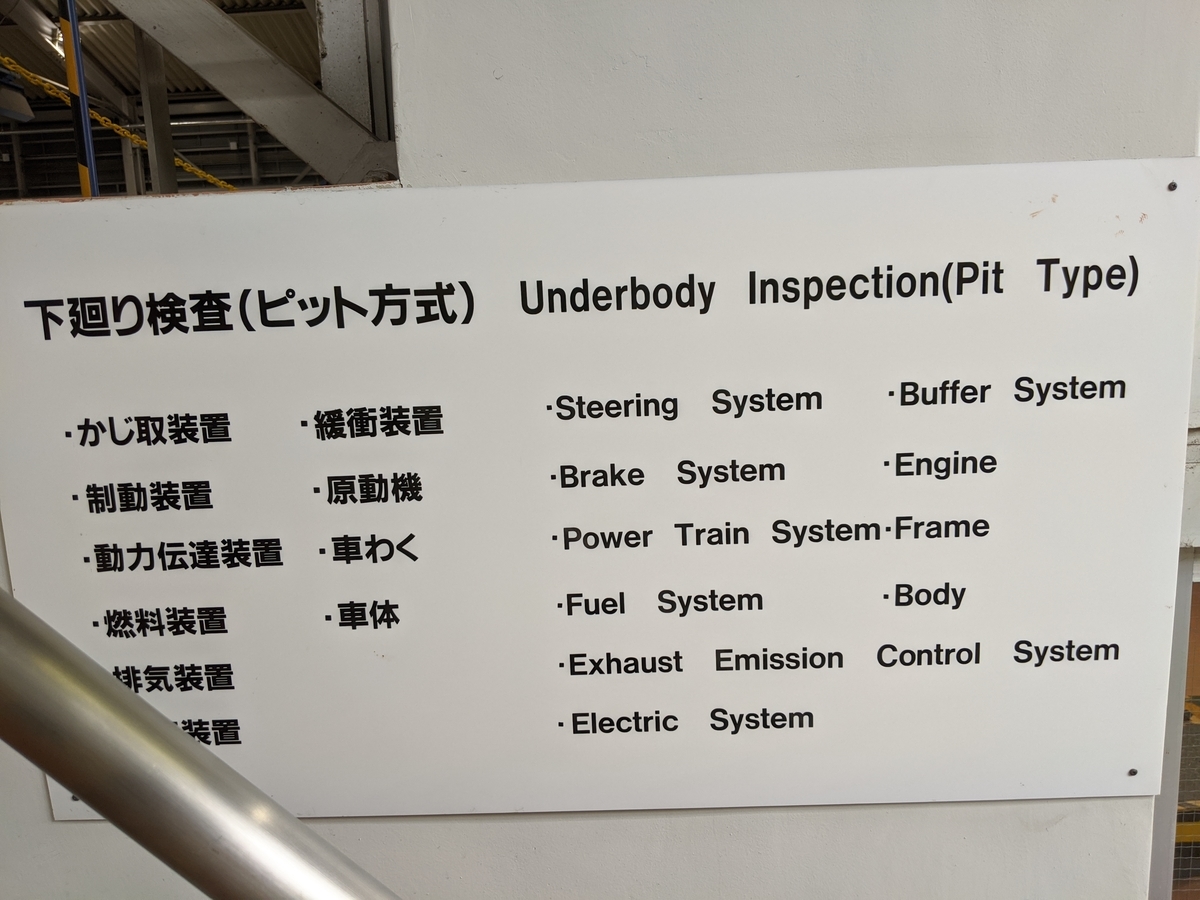 f:id:myfavorite-antiques:20200616182431j:plain