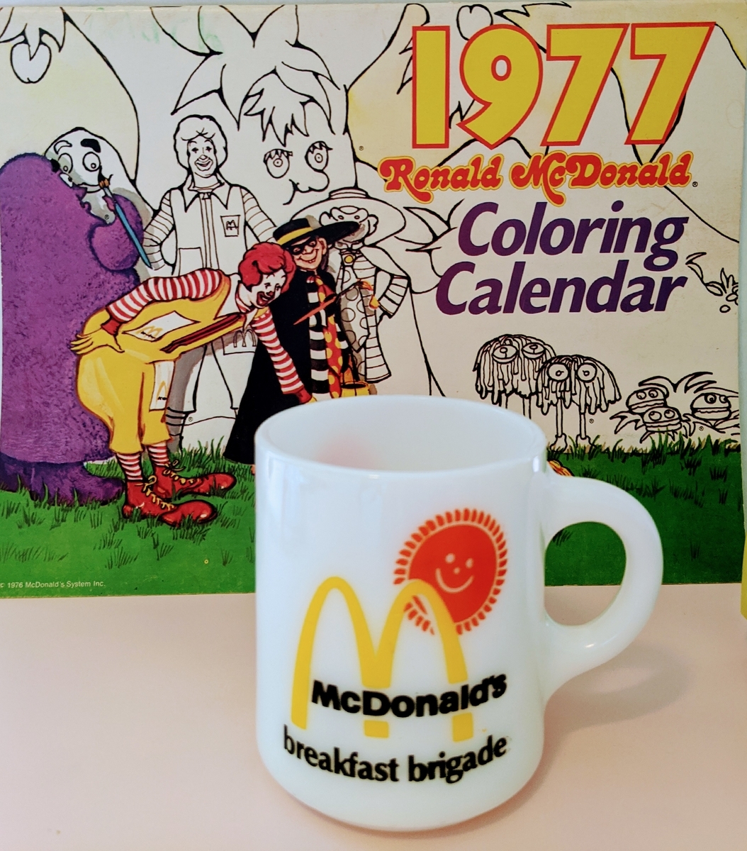 f:id:myfavorite-antiques:20200723134303j:plain