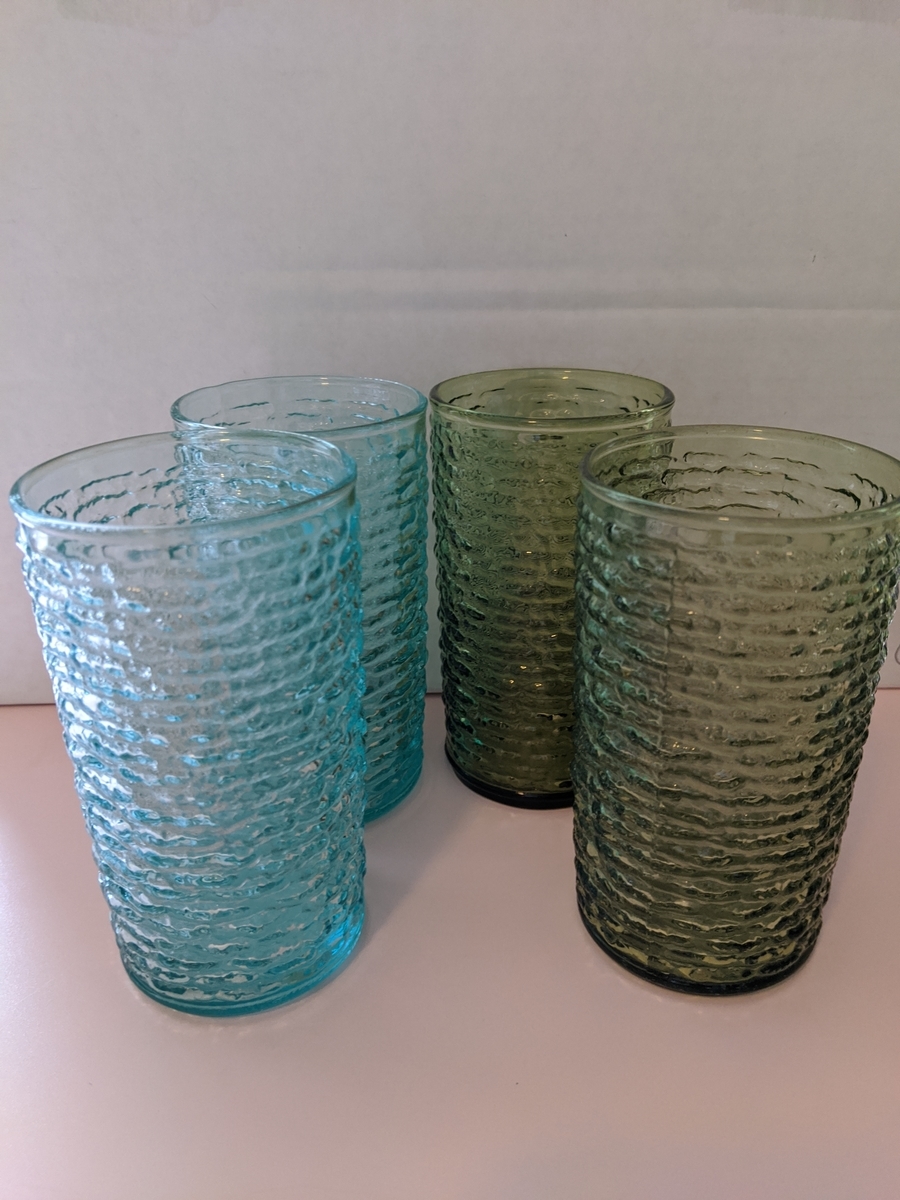 f:id:myfavorite-antiques:20200723134406j:plain