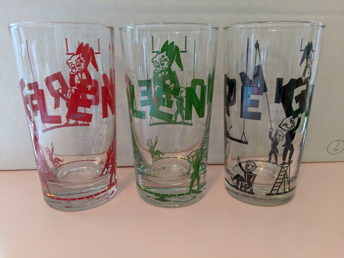 f:id:myfavorite-antiques:20200723134725j:plain