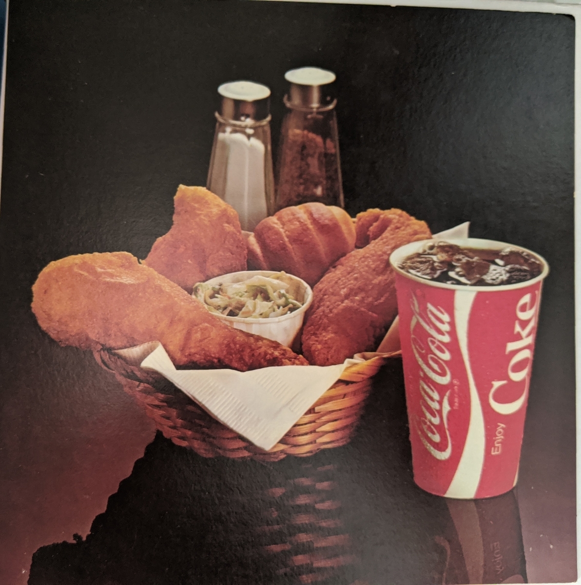 f:id:myfavorite-antiques:20200723135258j:plain