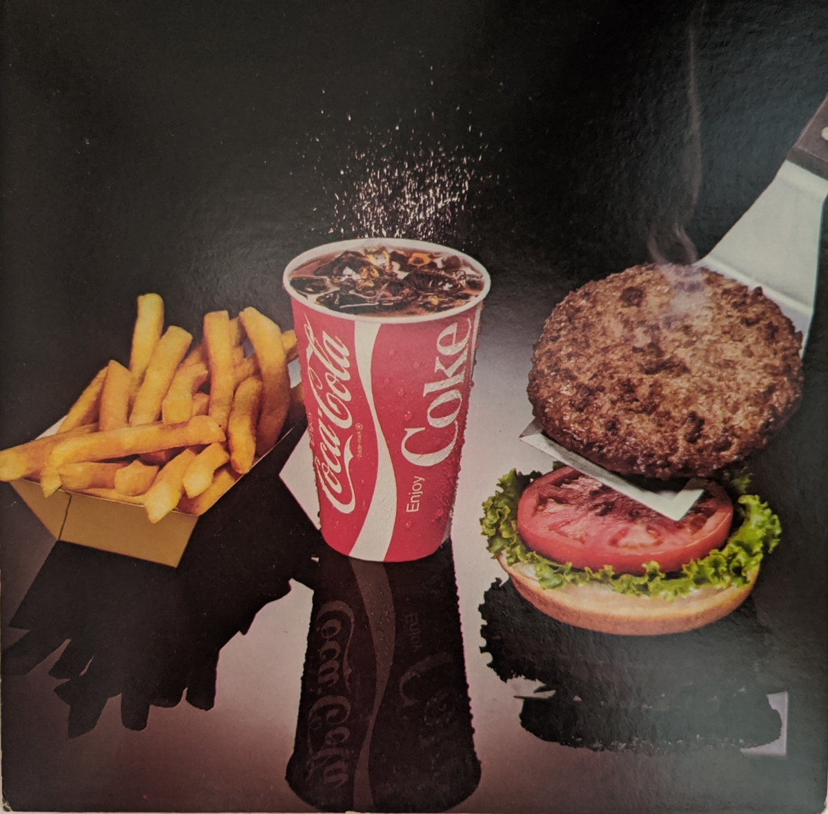 f:id:myfavorite-antiques:20200723135320j:plain