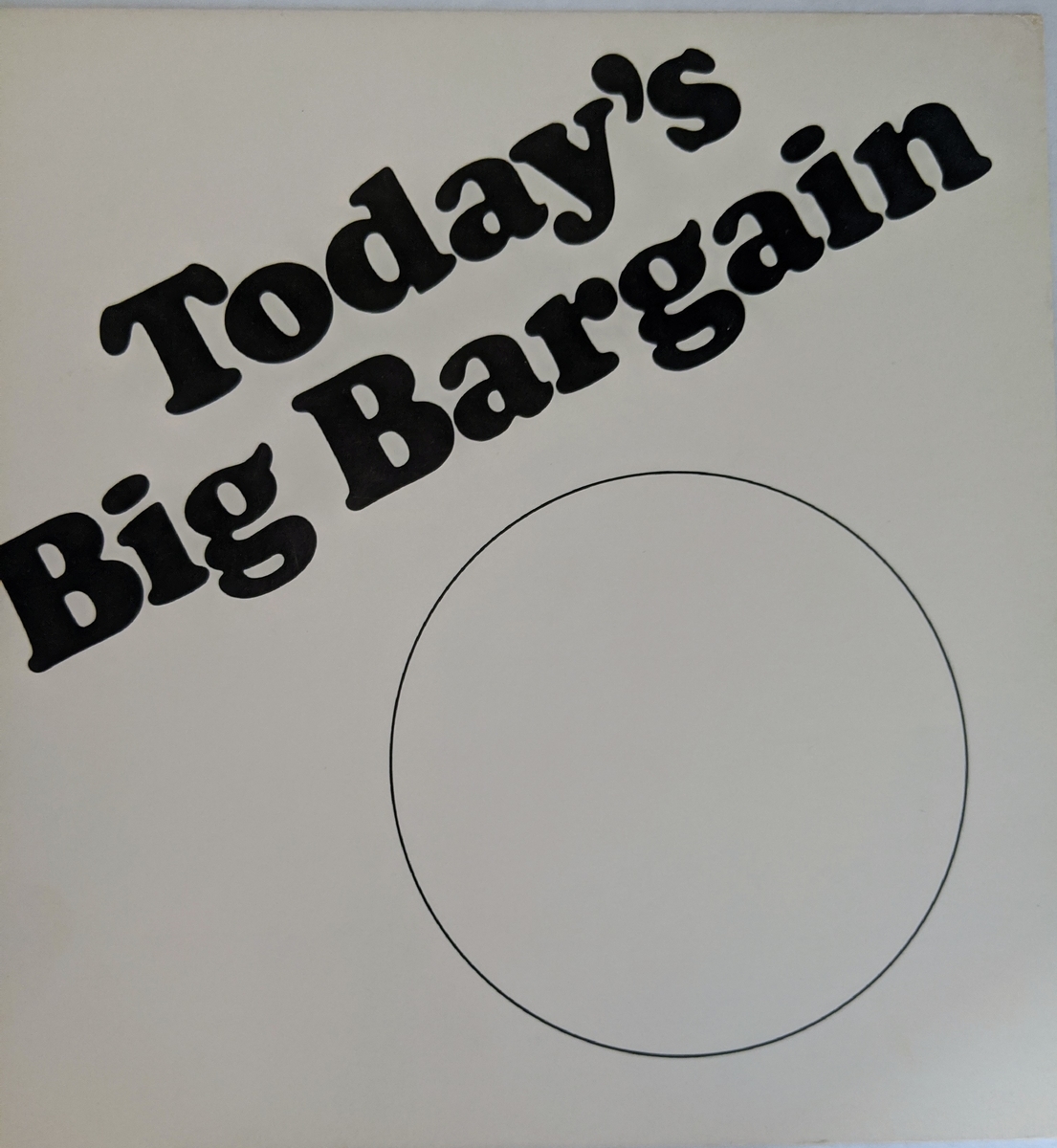 f:id:myfavorite-antiques:20200723135542j:plain