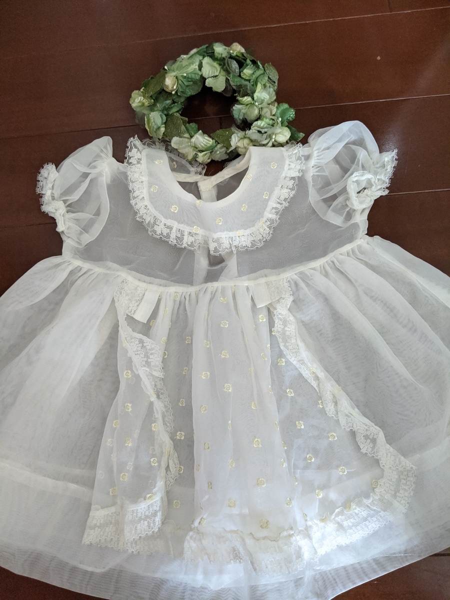 f:id:myfavorite-antiques:20200725150627j:plain f:id:myfavorite-antiques:20200725150627j:plain