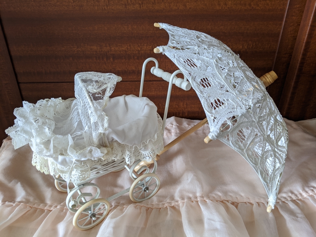 f:id:myfavorite-antiques:20200725150826j:plain f:id:myfavorite-antiques:20200725150826j:plain