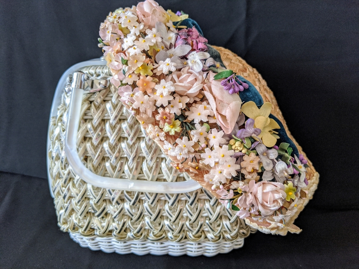 f:id:myfavorite-antiques:20200725151024j:plain f:id:myfavorite-antiques:20200725151024j:plain