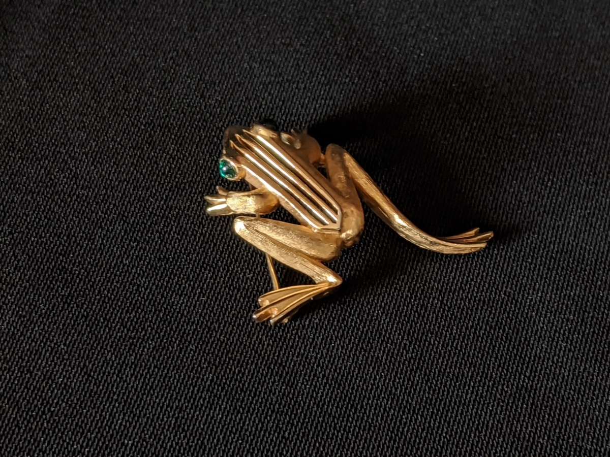f:id:myfavorite-antiques:20200725151133j:plain f:id:myfavorite-antiques:20200725151133j:plain