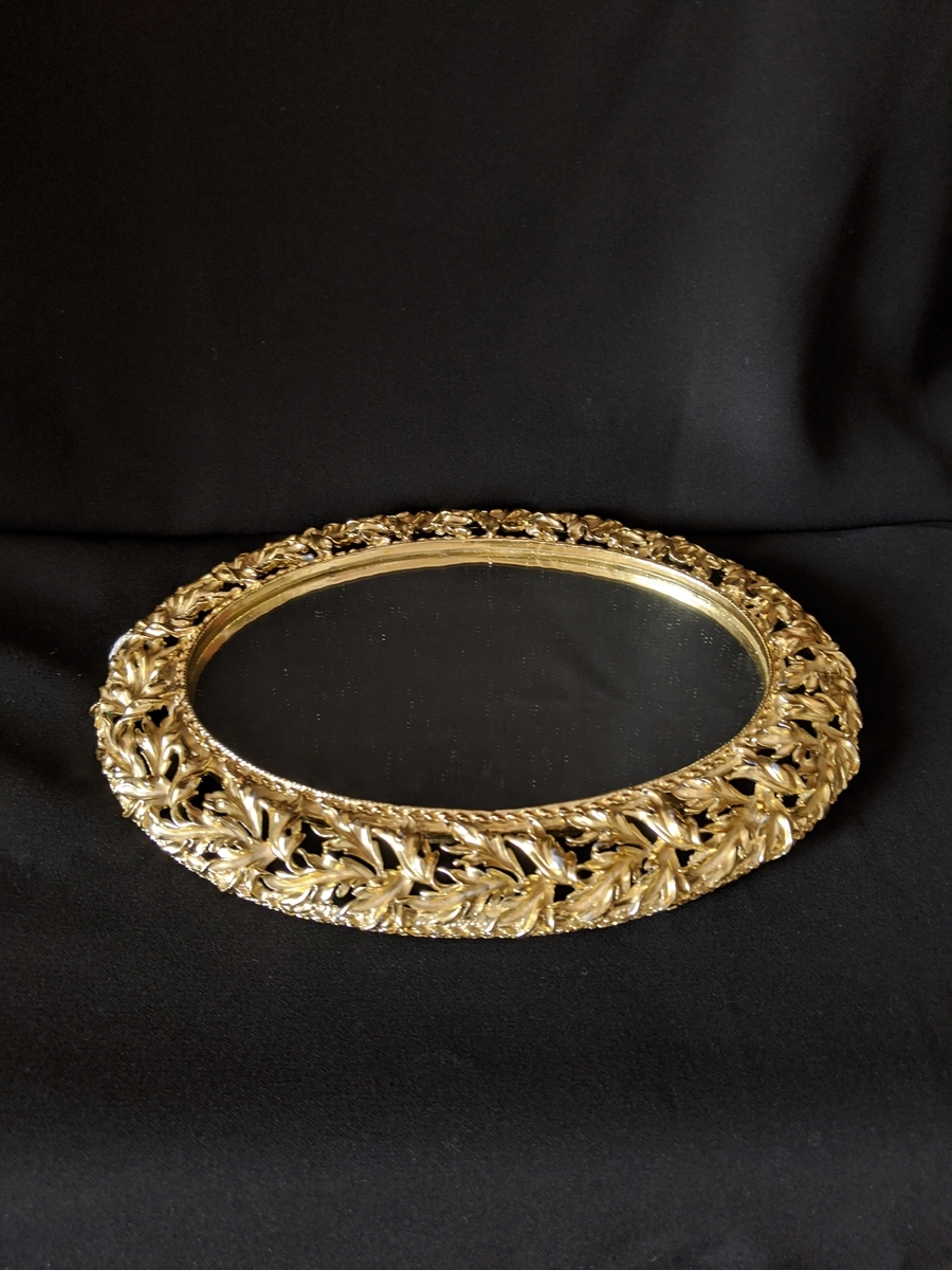 f:id:myfavorite-antiques:20200725151416j:plain f:id:myfavorite-antiques:20200725151416j:plain