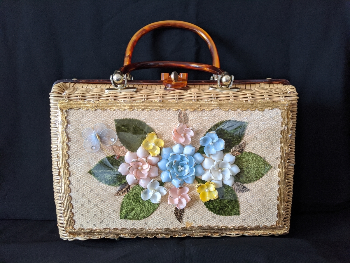 f:id:myfavorite-antiques:20200725151451j:plain f:id:myfavorite-antiques:20200725151451j:plain