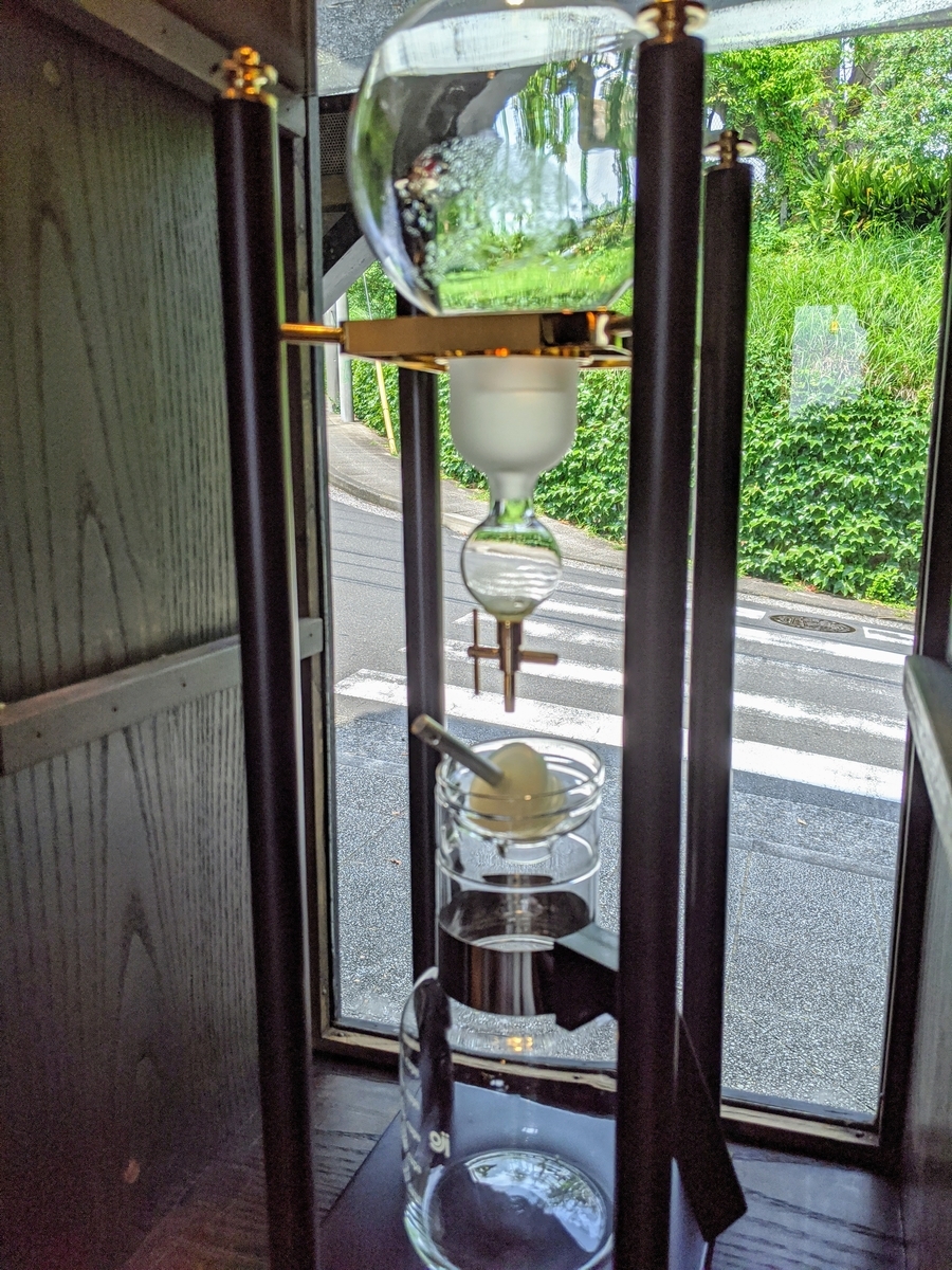 f:id:myfavorite-antiques:20201001090612j:plain