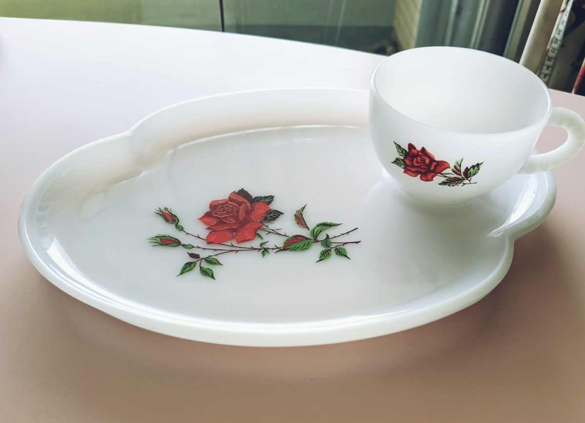 f:id:myfavorite-antiques:20201001092305j:plain