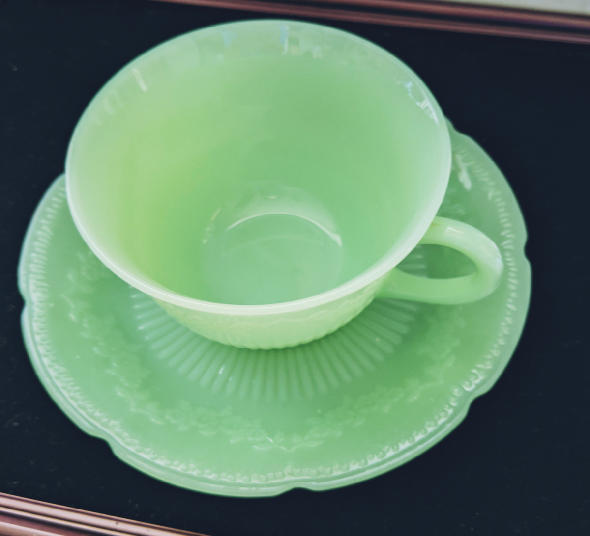 f:id:myfavorite-antiques:20201001092403j:plain