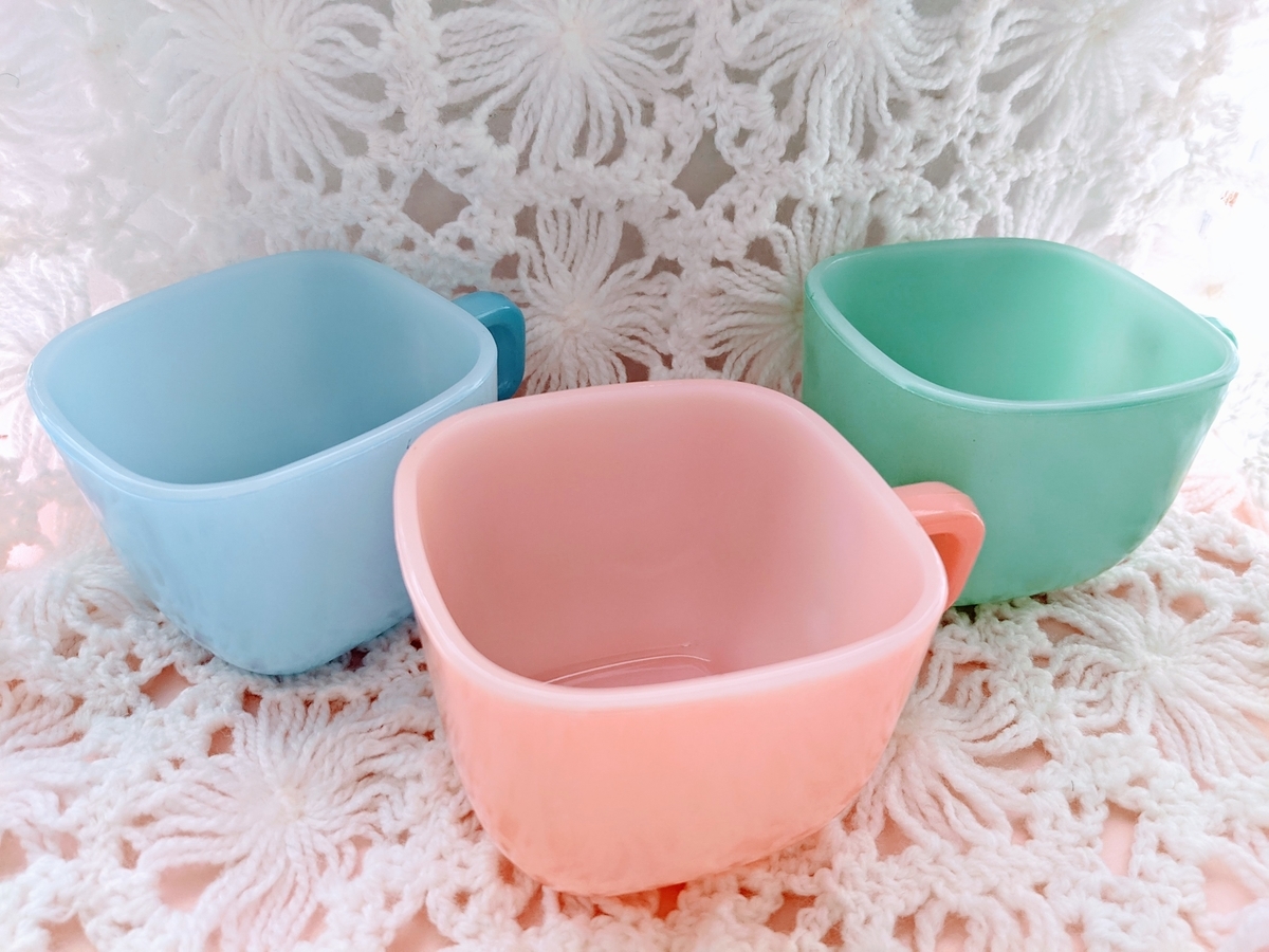 f:id:myfavorite-antiques:20201013092603j:plain