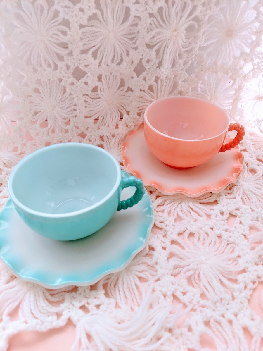 f:id:myfavorite-antiques:20201013093009j:plain