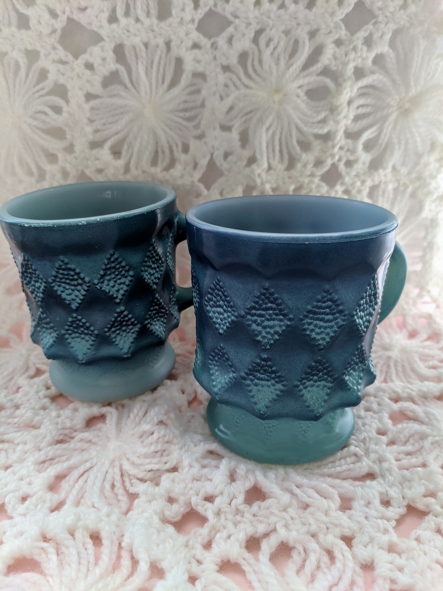 f:id:myfavorite-antiques:20201013093339j:plain