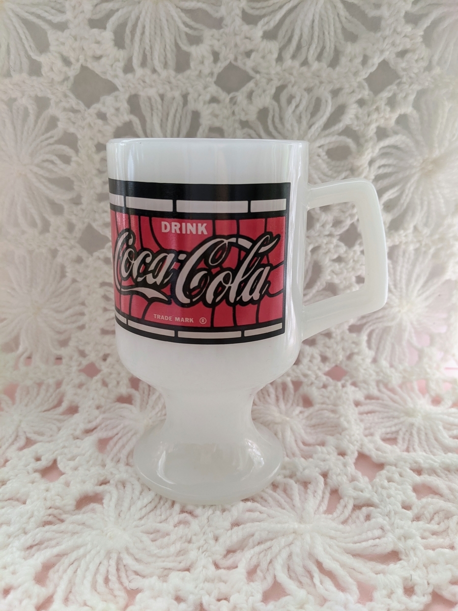 f:id:myfavorite-antiques:20201013093422j:plain