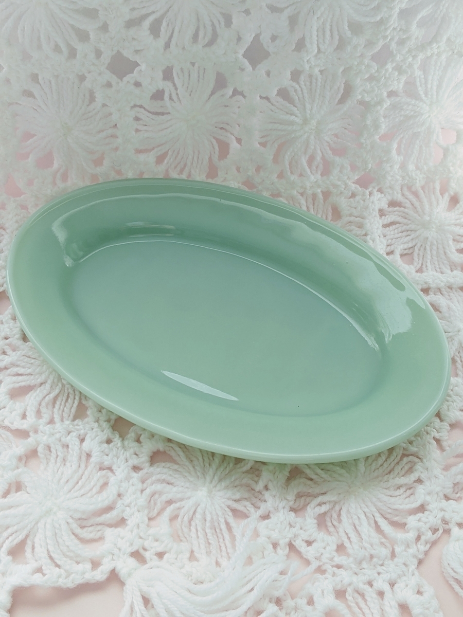 f:id:myfavorite-antiques:20201013093532j:plain