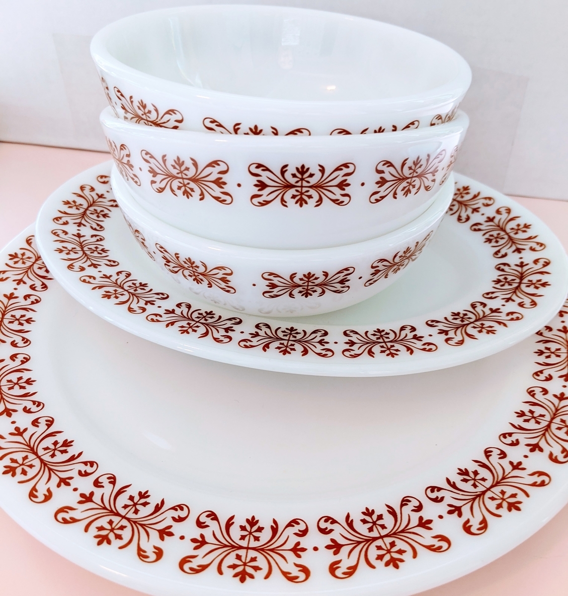 f:id:myfavorite-antiques:20201112094006j:plain