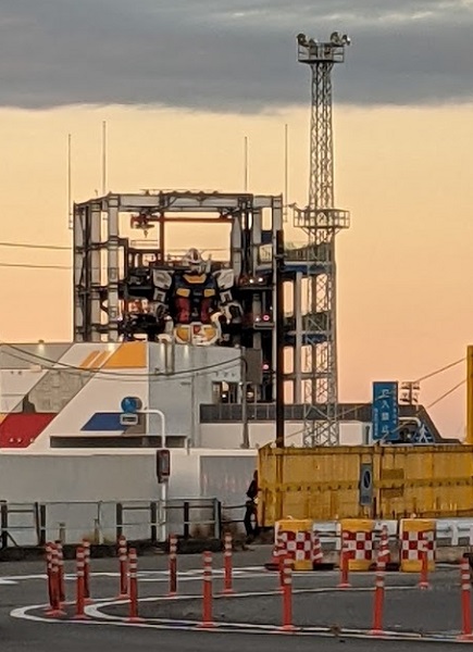 なっちゃんのにこにこブログ