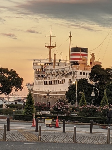 なっちゃんのにこにこブログ