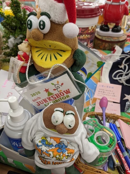 なっちゃんのにこにこブログ