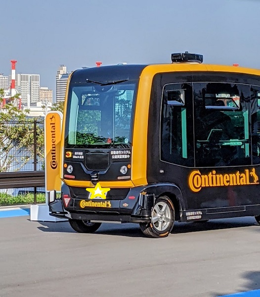 なっちゃんのにこにこブログ