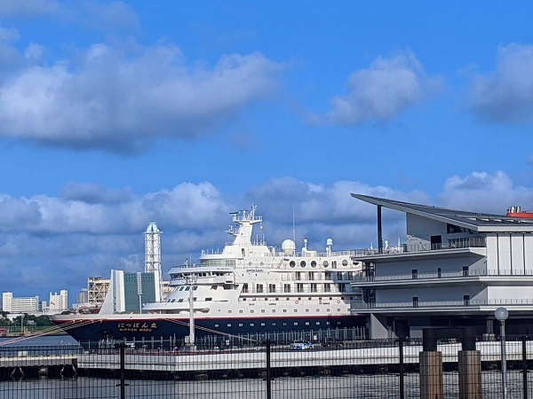 なっちゃんのにこにこブログ　東京オリンピック