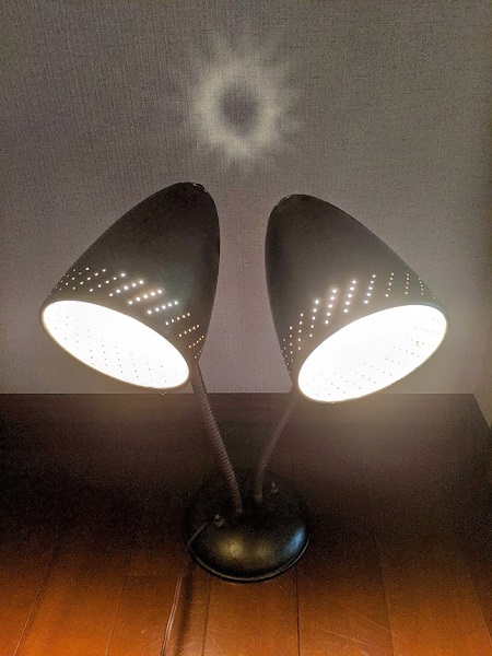 アメリカンビンテージならMY FAVORITE ジャンクショーの準備中です