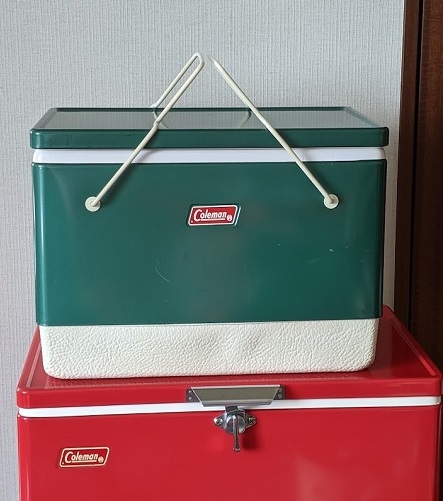 アメリカンビンテージならMY FAVORITE　ジャンクショーの準備中です