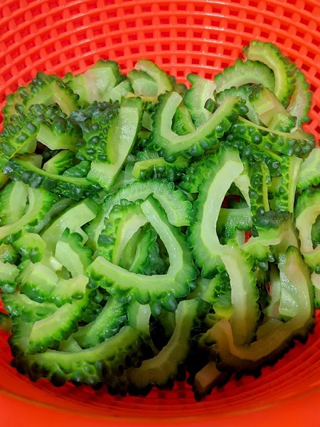 なっちゃんのにこにこブログ