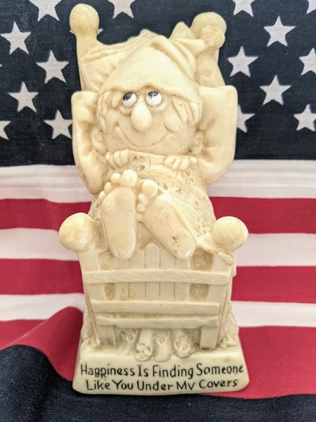 アメリカンビンテージならMY FAVORITE