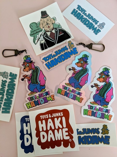 なっちゃんのにこにこブログ