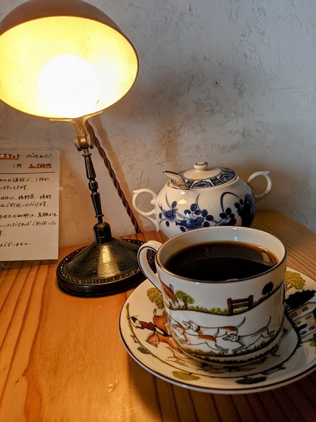 なっちゃんのにこにこブログ 季節の