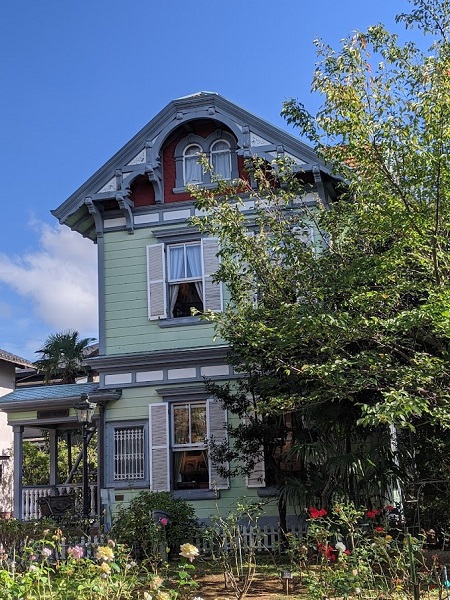 なっちゃんのにこにこブログ