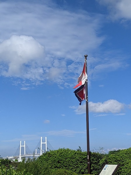 なっちゃんのにこにこブログ