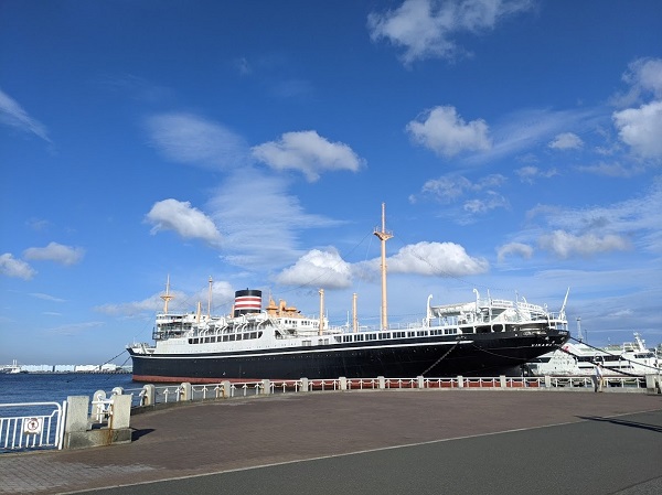 なっちゃんのにこにこブログ